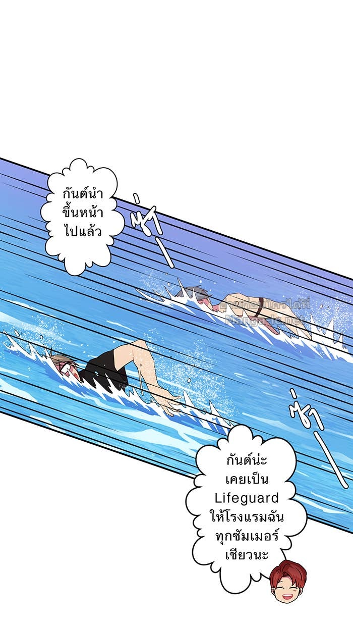Doujin-Lc- อ่าน โดจิน มังฮวา เกาหลี ญี่ปุ่น จีน แปลไทย Take My Money รักนี้...มีเปย์ ตอนที่ 1 2 3 4 5 6 7 8 9 10 11 12 13 14 ฟรี ไม่มีโฆษณา อ่าน โดจิน Manhwa เกาหลี ญี่ปุ่น จีน เรามีครบ คัดมาให้เน้นๆ โดจิน 18+ รับประกันความฟินโดย Doujin Lc