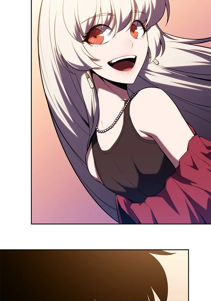 ผู้เล่นหน้าใหม่เลเวลแมกซ์ ตอนที่ 96 ตัวหยุดสั้น ๆ รูปที่ 137