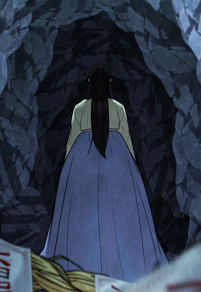 ความลับของสาวร่างทรง ตอนที่ 42 รูปที่ 13