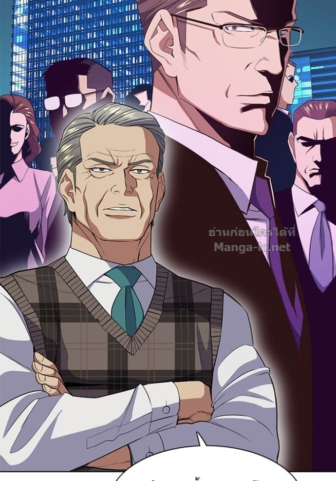 Doujin-Lc- อ่าน โดจิน มังฮวา เกาหลี ญี่ปุ่น จีน แปลไทย Reborn Rich ตอนที่ 1 2 3 4 5 6 7 8 9 10 11 12 13 14 ฟรี ไม่มีโฆษณา อ่าน โดจิน Manhwa เกาหลี ญี่ปุ่น จีน เรามีครบ คัดมาให้เน้นๆ โดจิน 18+ รับประกันความฟินโดย Doujin Lc