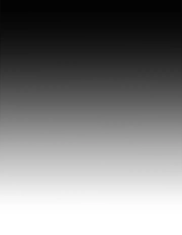 Overpowered Sword ตอนที่ ตอนที่ 136 รูปที่ 14