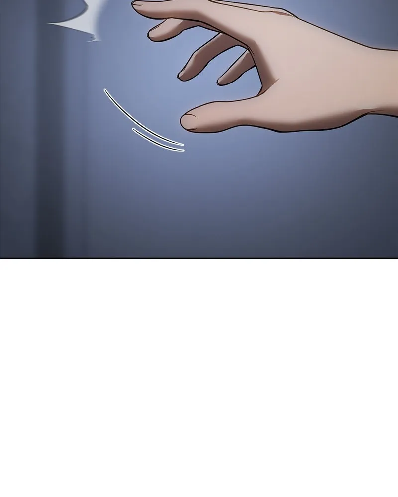 แบคXX ตอนที่ 33 รูปที่ 59