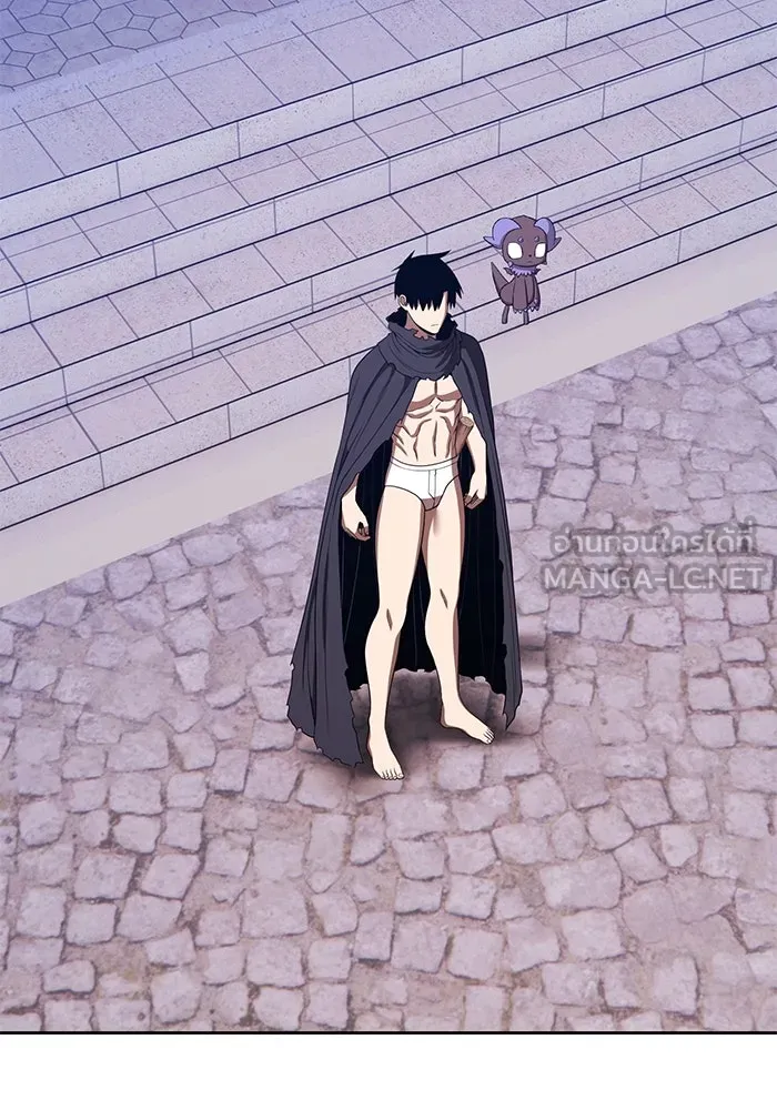 +99 ท่อนไม้พร้อมบวก ตอนที่ 30 ศัตรูที่แข็งแกร่งที่สุด (3) รูปที่ 219