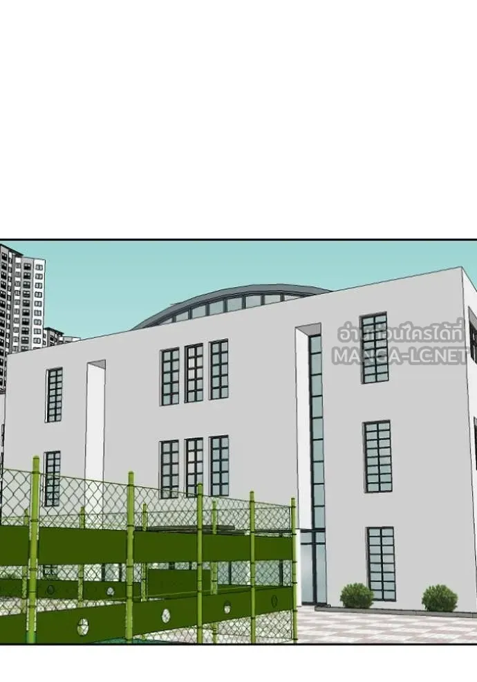 BAD GUY ตอนที่ 282 รูปที่ 105