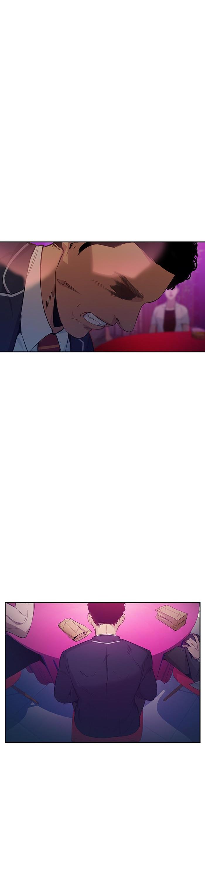 Manga-lc-com อ่านมังงะ อ่านการ์ตูน ออนไลน์ ฟรี The World Is Money and Power กลโกงโลกพนัน ตอนที่ 1 2 3 4 5 6 7 8 9 10 11 12 13 14 ฟรี ไม่มีโฆษณา Manga-lc - อ่าน มังงะ อ่าน การ์ตูน ออนไลน์ อ่านมังงะ ฟรี