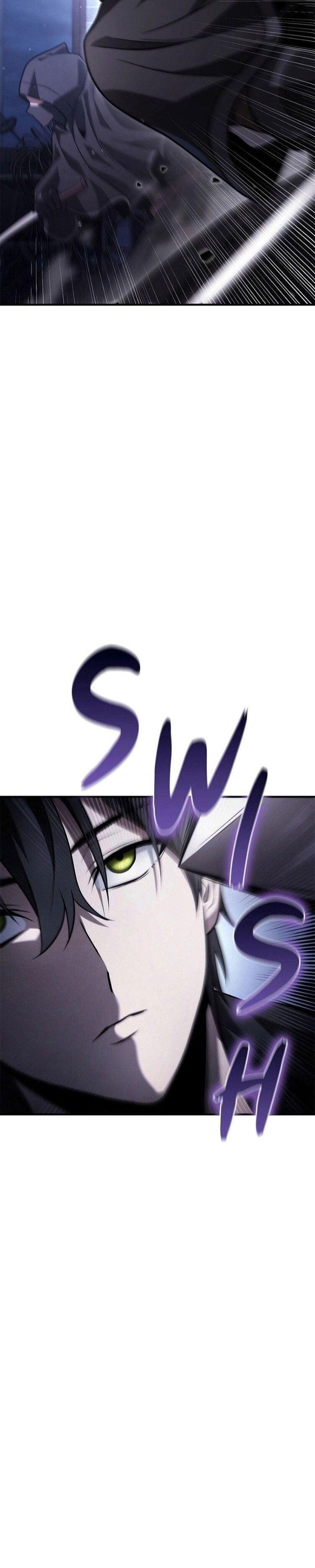 Manga-lc-com อ่านมังงะ อ่านการ์ตูน ออนไลน์ ฟรี The Necromancer Family’s Young Heir ตอนที่ 1 2 3 4 5 6 7 8 9 10 11 12 13 14 ฟรี ไม่มีโฆษณา Manga-lc - อ่าน มังงะ อ่าน การ์ตูน ออนไลน์ อ่านมังงะ ฟรี