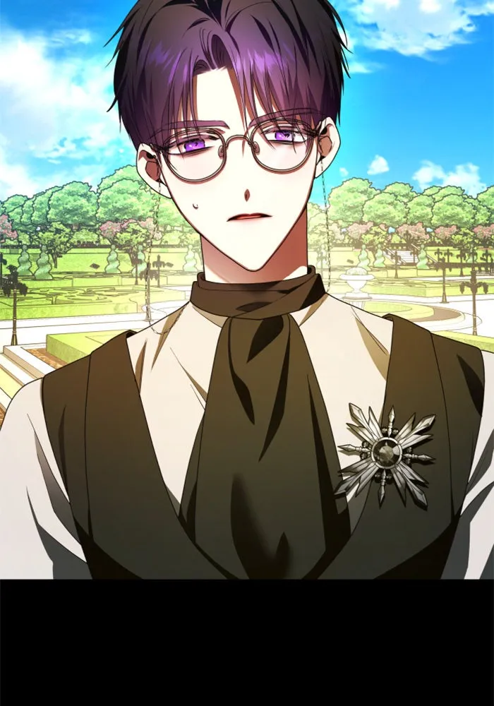 ชิงชีวิตพลิกลิขิตชะตา ตอนที่ 82. การตัดหัว รูปที่ 83