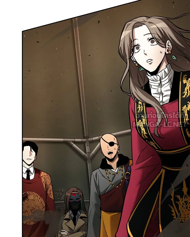 Omniscient Reader อ่านชะตาวันสิ้นโลก ตอนที่ 23 โลกที่ถูกทอดทิ้ง (4) รูปที่ 3