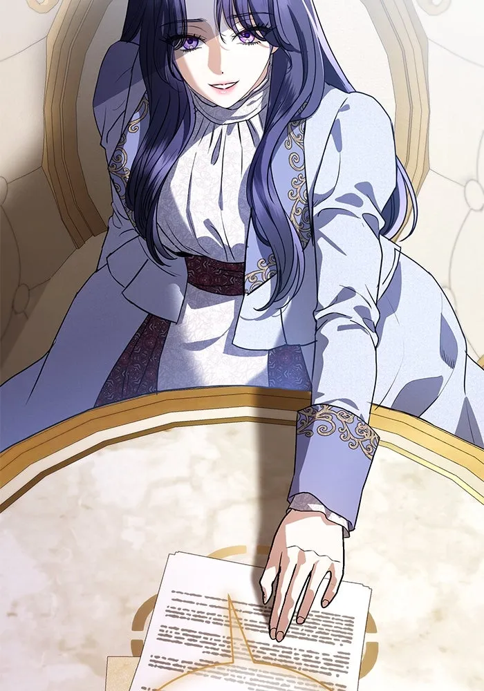 แด่ชู้รักของสามี ตอนที่ 55 รูปที่ 53