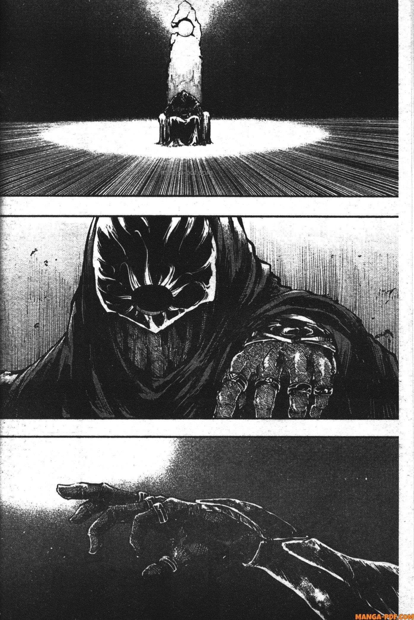 Manga-lc-com อ่านมังงะ อ่านการ์ตูน ออนไลน์ ฟรี Kekkon Yubiwa Monogatari ตอนที่ 1 2 3 4 5 6 7 8 9 10 11 12 13 14 ฟรี ไม่มีโฆษณา Manga-lc - อ่าน มังงะ อ่าน การ์ตูน ออนไลน์ อ่านมังงะ ฟรี