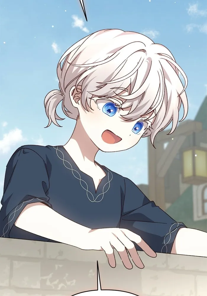 เกิดใหม่คราวนี้ ขอเป็นคนดีดูสักครั้ง ตอนที่ ตอนพิเศษ 9 รูปที่ 76