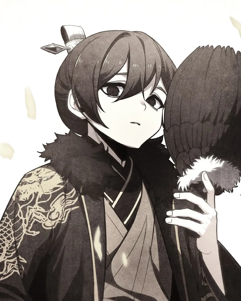 เกิดอีกทีเป็นว่าที่ประมุขลัทธิมาร ตอนที่ 100 รูปที่ 28