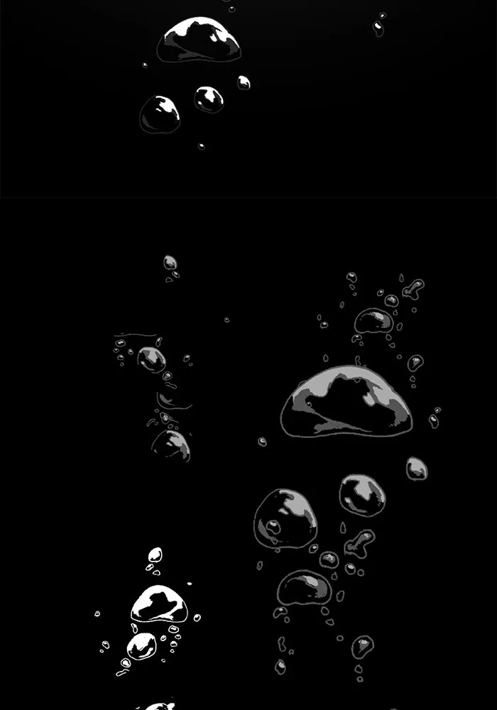 รักน้ำ รักปลา รักเธอนะ ตอนที่ 5 ปลาโดดเดี่ยว รูปที่ 70