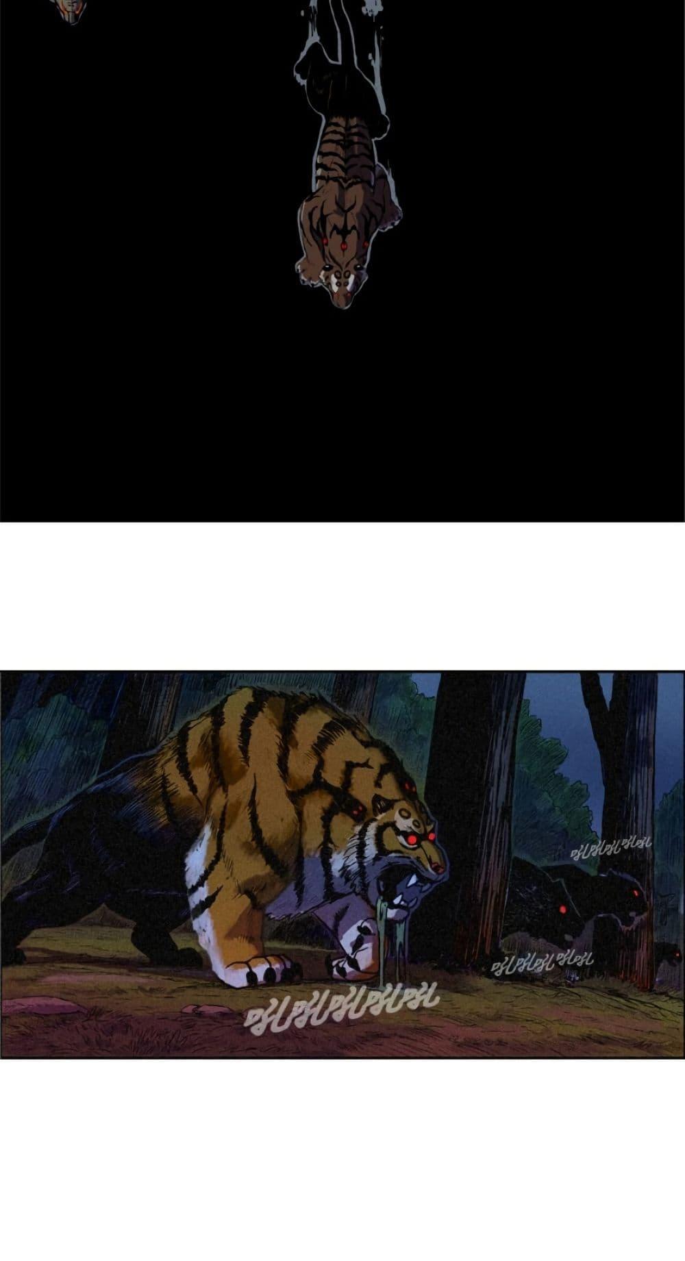 Manga-lc-com อ่านมังงะ อ่านการ์ตูน ออนไลน์ ฟรี Tiger Brother ตอนที่ 1 2 3 4 5 6 7 8 9 10 11 12 13 14 ฟรี ไม่มีโฆษณา Manga-lc - อ่าน มังงะ อ่าน การ์ตูน ออนไลน์ อ่านมังงะ ฟรี