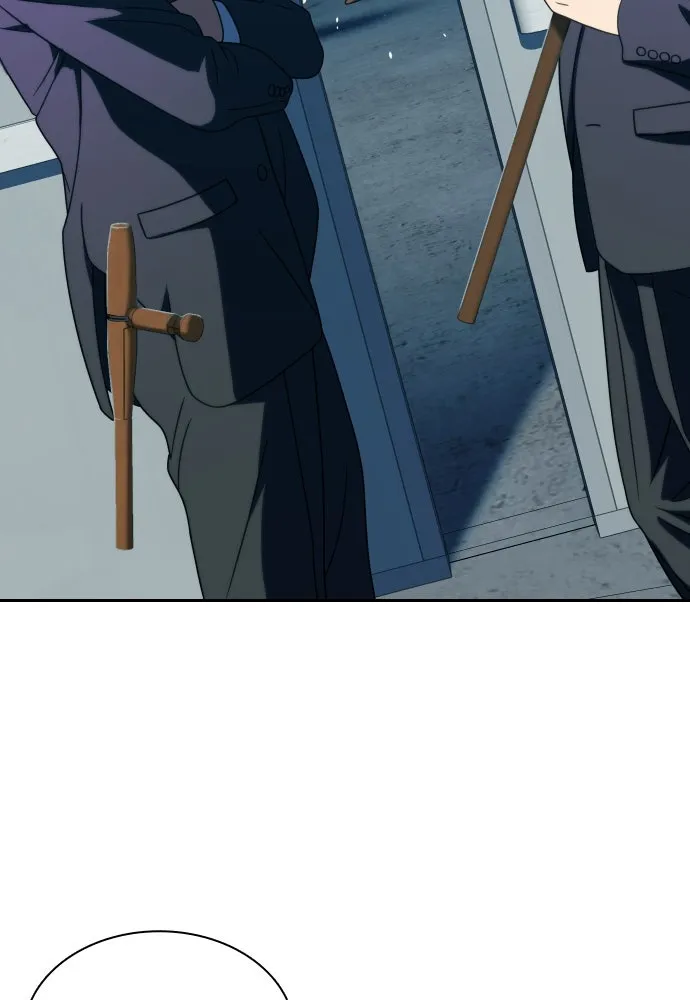 นักรบแช่แข็ง ตอนที่ 26 รูปที่ 50