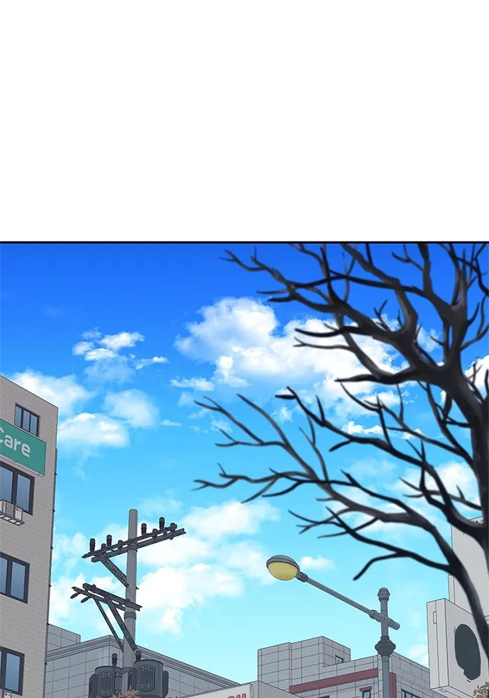 สลับรัก สลับชะตา ตอนที่ 18 รูปที่ 43