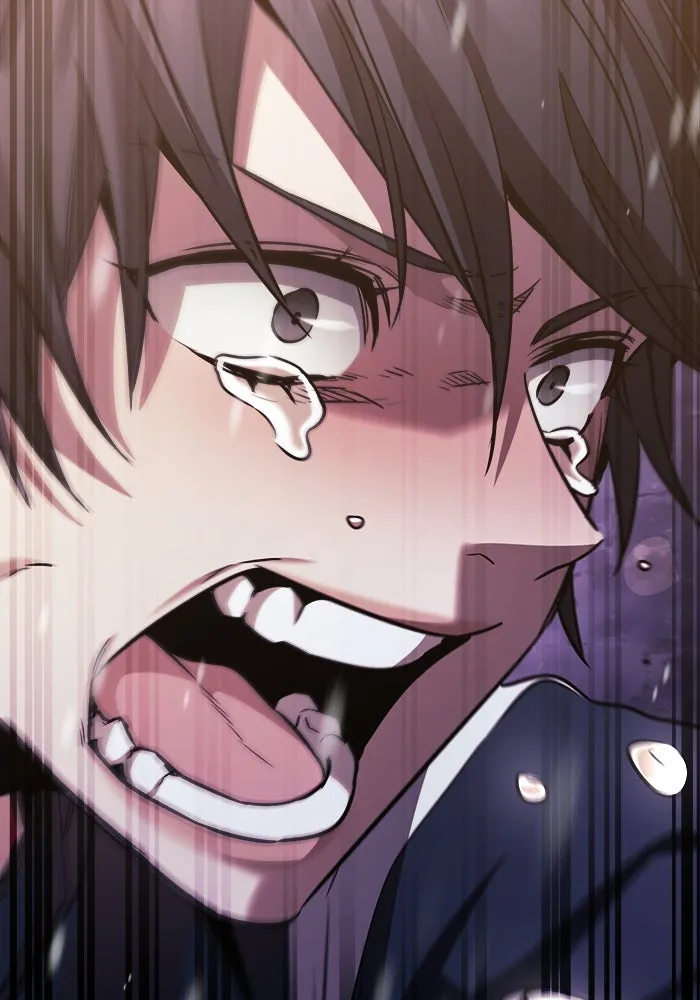 ราชินีนักบู๊ ตอนที่ 60 รูปที่ 109