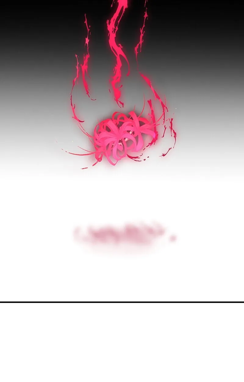 Childhood Friend of the Zenith สหายว_ยเยาว_ของข_าแข_งแกร_งท_ส_ดในใต_หล_า ตอนที่ ตอนที่ 67 รูปที่ 47