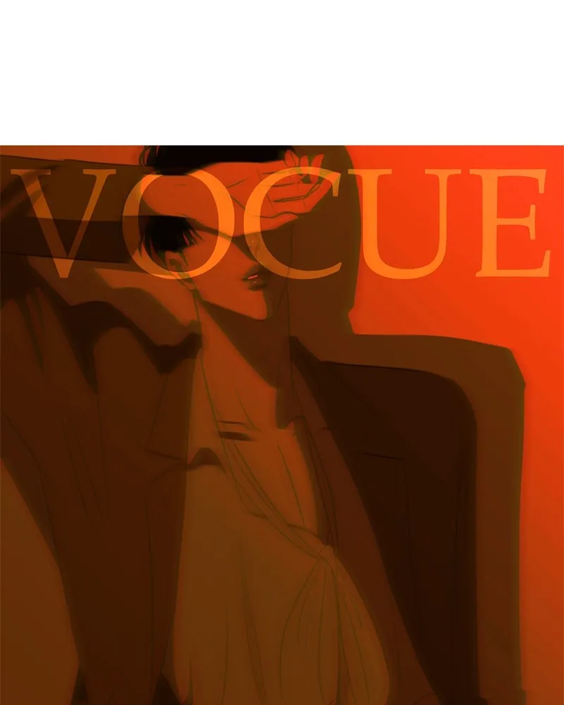 เพียงลมหนาว ตอนที่ 7 รูปที่ 35