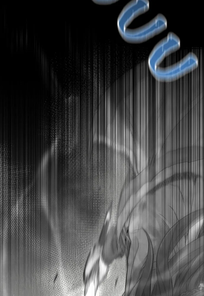 เส้นทางสู่เทพมาร ตอนที่ 9 รูปที่ 10