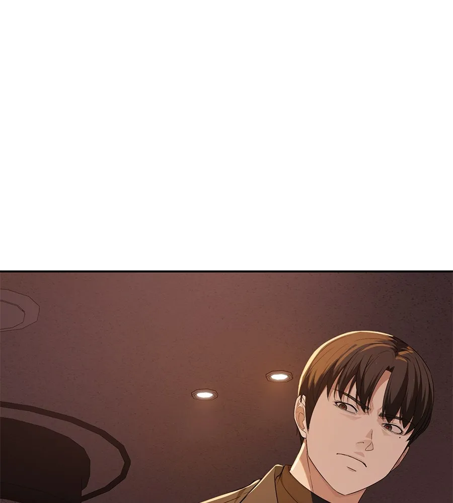 คอลเซ็นเตอร์เปลี่ยนชีวิต ตอนที่ 22 พันธมิตร รูปที่ 23