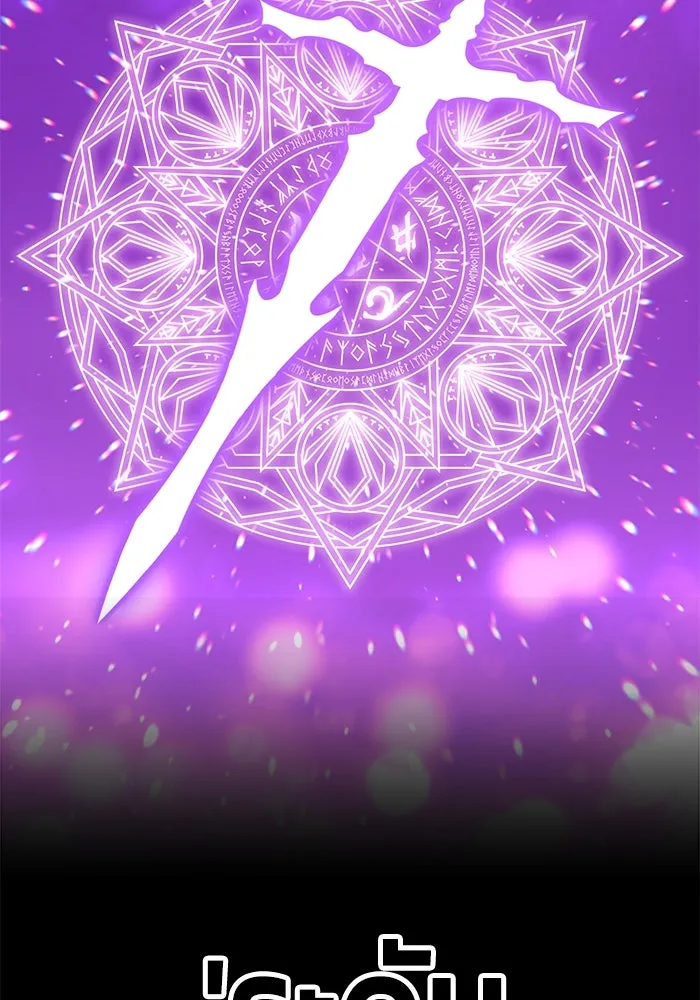 +99 ท่อนไม้พร้อมบวก ตอนที่ 63 รูปที่ 50