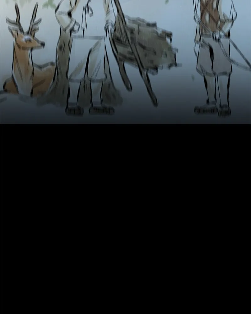 ตำนานเทพธิดาตกสวรรค์ ตอนที่ 41 รูปที่ 149