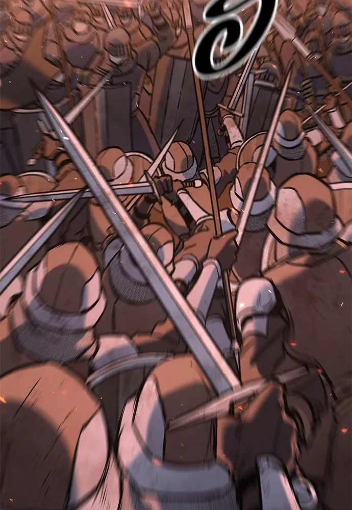 อัศวินวันเดียว ตอนที่ บทนำ รูปที่ 22