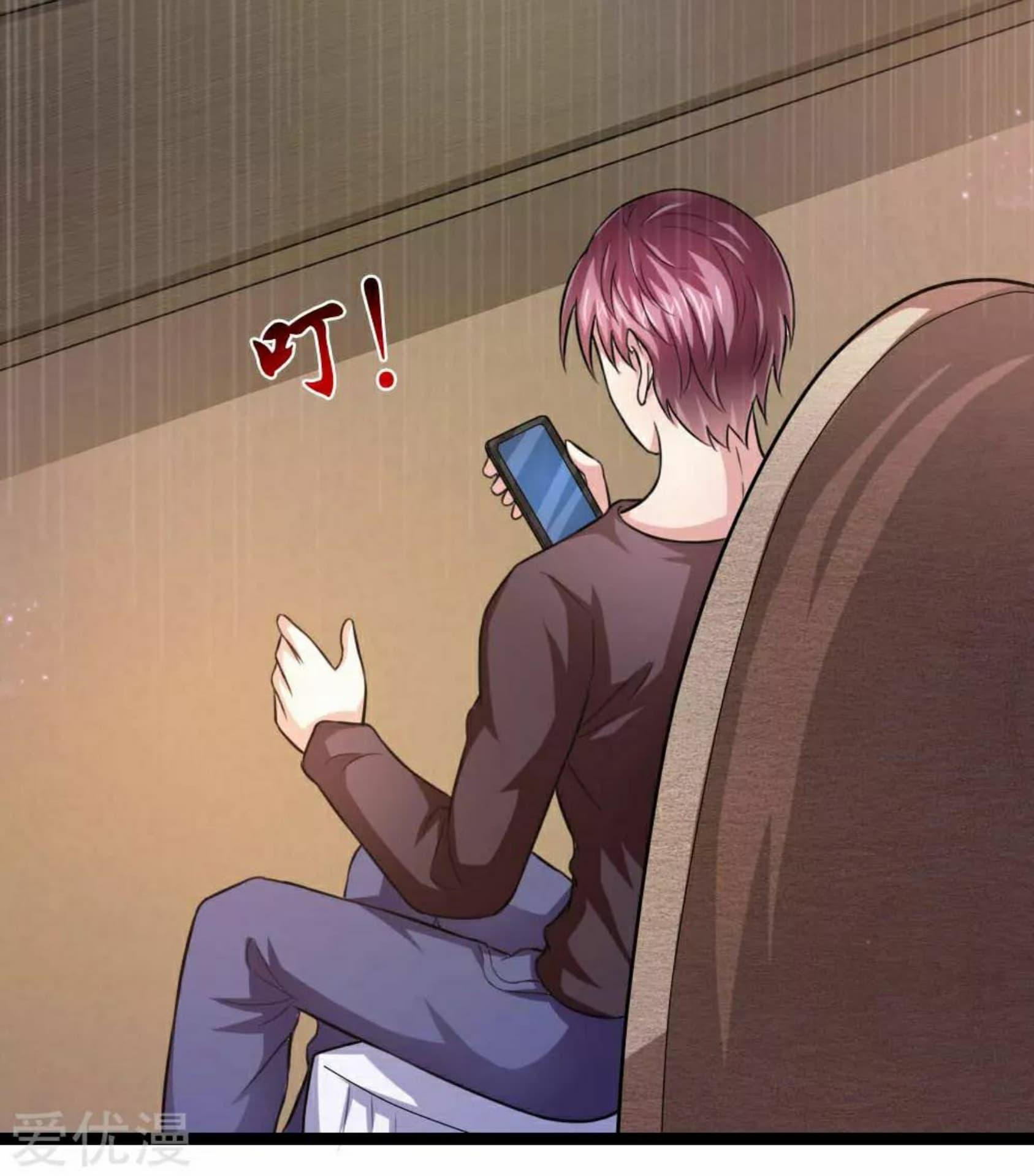 Manga-lc-com อ่านมังงะ อ่านการ์ตูน ออนไลน์ ฟรี The Master of Knife ตอนที่ 1 2 3 4 5 6 7 8 9 10 11 12 13 14 ฟรี ไม่มีโฆษณา Manga-lc - อ่าน มังงะ อ่าน การ์ตูน ออนไลน์ อ่านมังงะ ฟรี