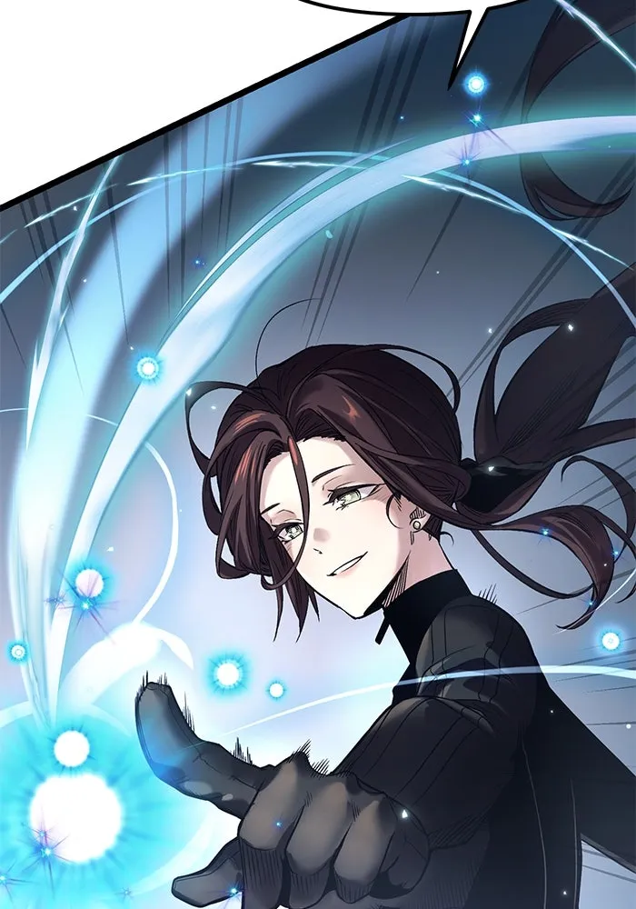 พลิกชะตาคว้าไอเทมระดับเทพ ตอนที่ 12 รูปที่ 59