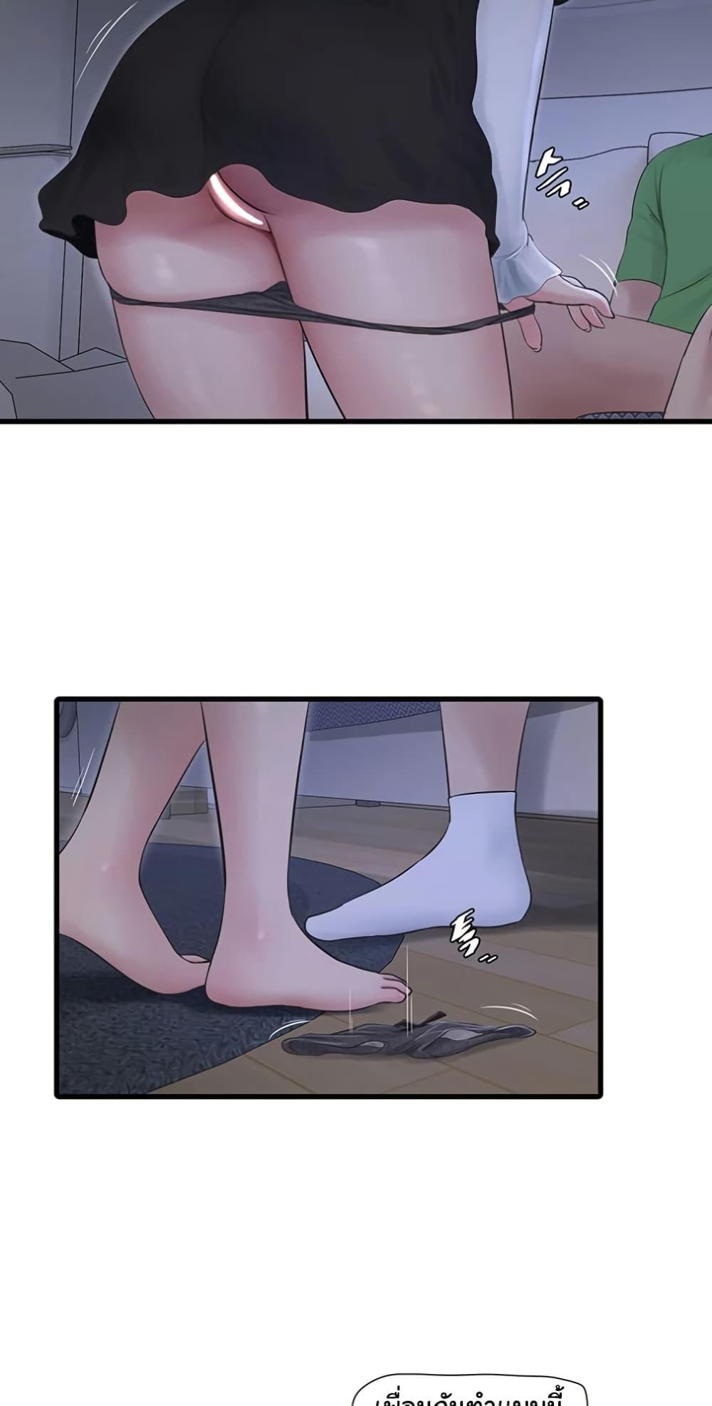 Doujin-Lc- อ่าน โดจิน มังฮวา เกาหลี ญี่ปุ่น จีน แปลไทย The Hole Diary ตอนที่ 1 2 3 4 5 6 7 8 9 10 11 12 13 14 ฟรี ไม่มีโฆษณา อ่าน โดจิน Manhwa เกาหลี ญี่ปุ่น จีน เรามีครบ คัดมาให้เน้นๆ โดจิน 18+ รับประกันความฟินโดย  Doujin Lc