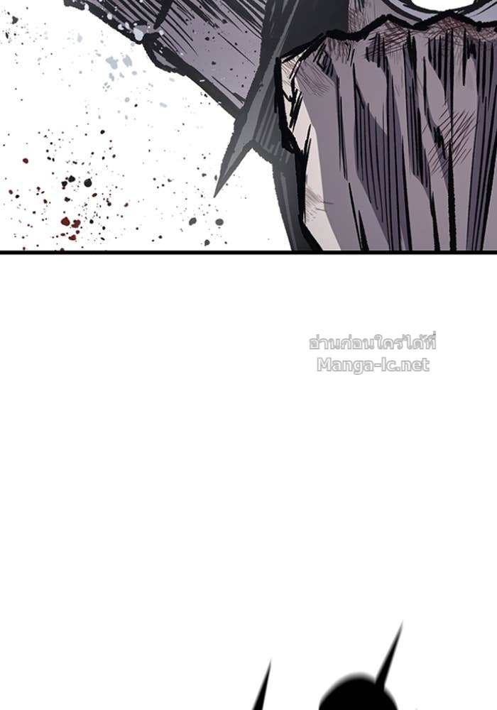 Doujin-Lc- อ่าน โดจิน มังฮวา เกาหลี ญี่ปุ่น จีน แปลไทย HECTOPASCAL ตอนที่ 1 2 3 4 5 6 7 8 9 10 11 12 13 14 ฟรี ไม่มีโฆษณา อ่าน โดจิน Manhwa เกาหลี ญี่ปุ่น จีน เรามีครบ คัดมาให้เน้นๆ โดจิน 18+ รับประกันความฟินโดย Doujin Lc