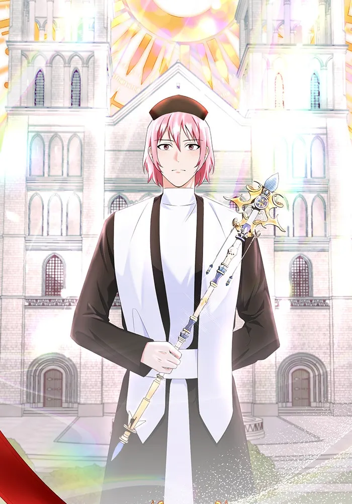 นางร้ายที่ไหนจะมีคุณธรรม ตอนที่ 85 รูปที่ 100