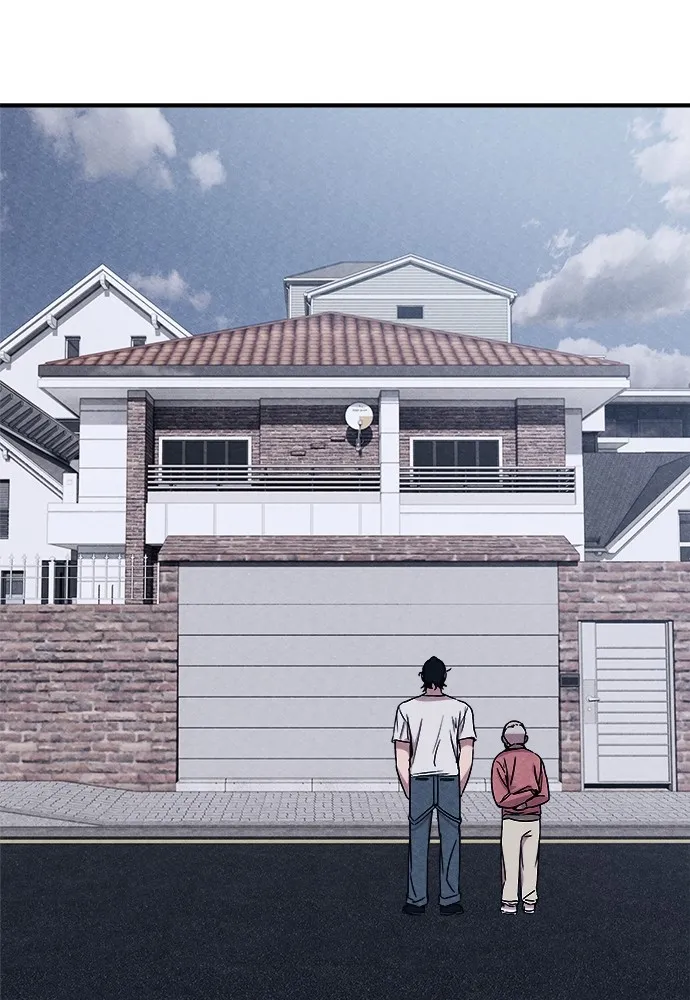 Zombie X Slasher ตอนที่ 2 รูปที่ 68