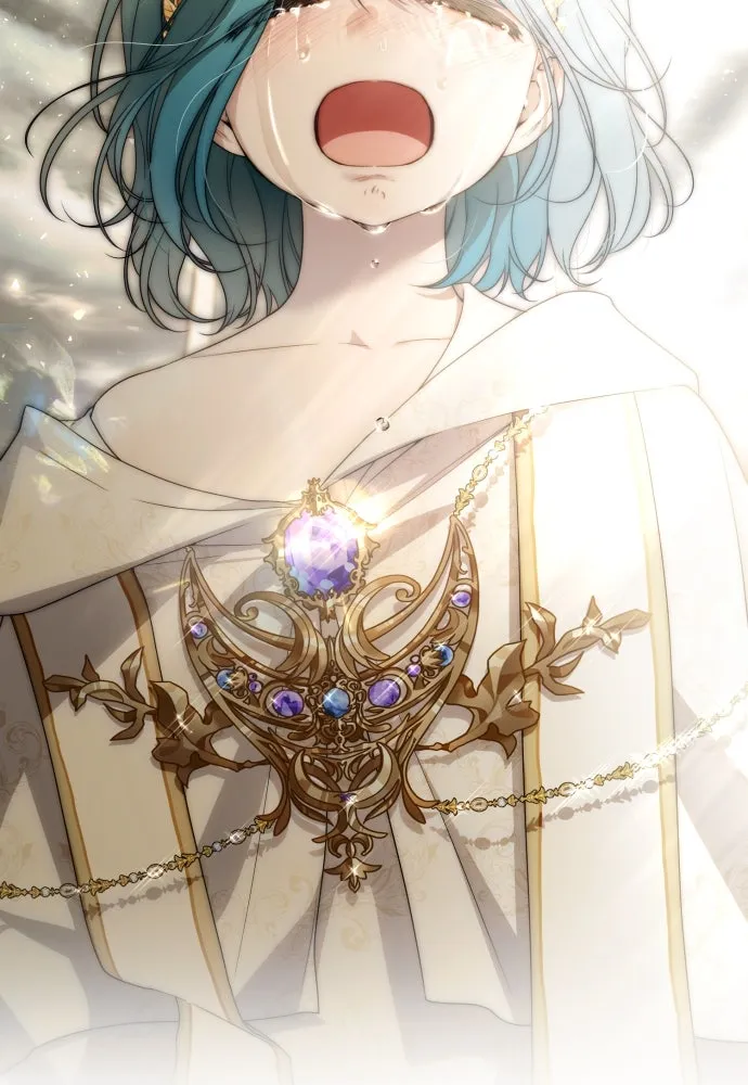 เลดี้มินต์ ตอนที่ 92 รูปที่ 136