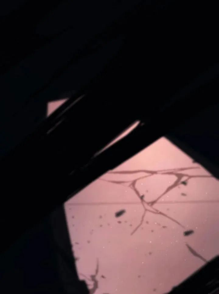 The Hero Returns ตอนที่ ตอนที่ 90 รูปที่ 165