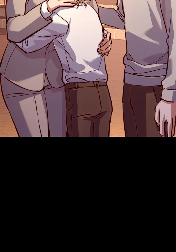 พี่ชายสายบอดี้การ์ด ตอนที่ 213 รูปที่ 85