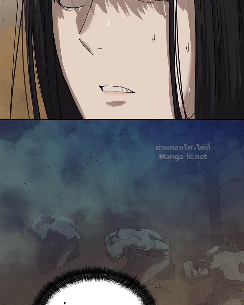 Doujin-Lc- อ่าน โดจิน มังฮวา เกาหลี ญี่ปุ่น จีน แปลไทย ข้าราชการพิเศษ ตอนที่ 1 2 3 4 5 6 7 8 9 10 11 12 13 14 ฟรี ไม่มีโฆษณา อ่าน โดจิน Manhwa เกาหลี ญี่ปุ่น จีน เรามีครบ คัดมาให้เน้นๆ โดจิน 18+ รับประกันความฟินโดย Doujin Lc