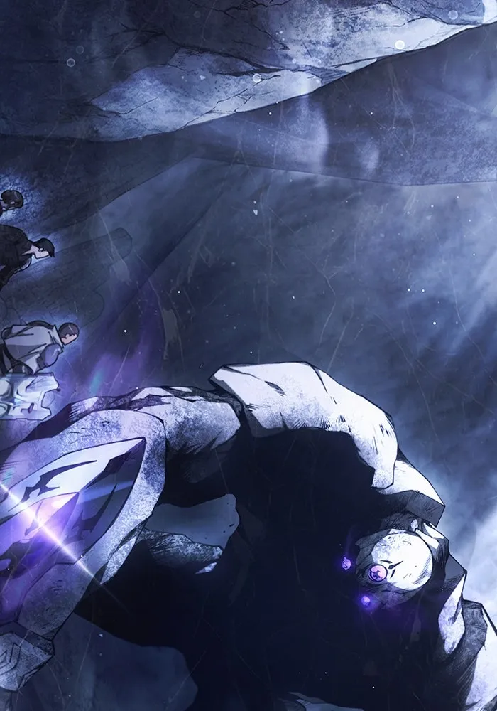 เชื่อเถอะ ฉันเป็นฮันเตอร์ห่วยแตก ตอนที่ 17 รูปที่ 133