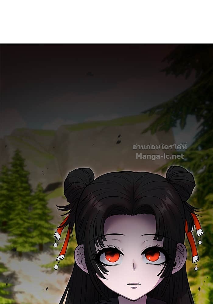 Doujin-Lc- อ่าน โดจิน มังฮวา เกาหลี ญี่ปุ่น จีน แปลไทย แกร่งเกินผู้กล้า แต่ซ่าไม่ได้ ตอนที่ 1 2 3 4 5 6 7 8 9 10 11 12 13 14 ฟรี ไม่มีโฆษณา อ่าน โดจิน Manhwa เกาหลี ญี่ปุ่น จีน เรามีครบ คัดมาให้เน้นๆ โดจิน 18+ รับประกันความฟินโดย Doujin Lc