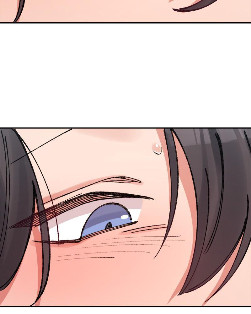 Doujin-Lc- อ่าน โดจิน มังฮวา เกาหลี ญี่ปุ่น จีน แปลไทย A Delicate Relations ตอนที่ 1 2 3 4 5 6 7 8 9 10 11 12 13 14 ฟรี ไม่มีโฆษณา อ่าน โดจิน Manhwa เกาหลี ญี่ปุ่น จีน เรามีครบ คัดมาให้เน้นๆ โดจิน 18+ รับประกันความฟินโดย  Doujin Lc
