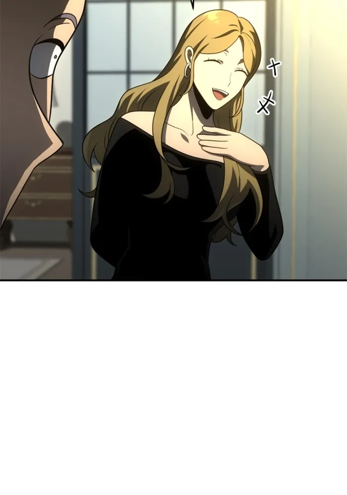 อดีตบอสหอคอย ตอนที่ 21 รูปที่ 196