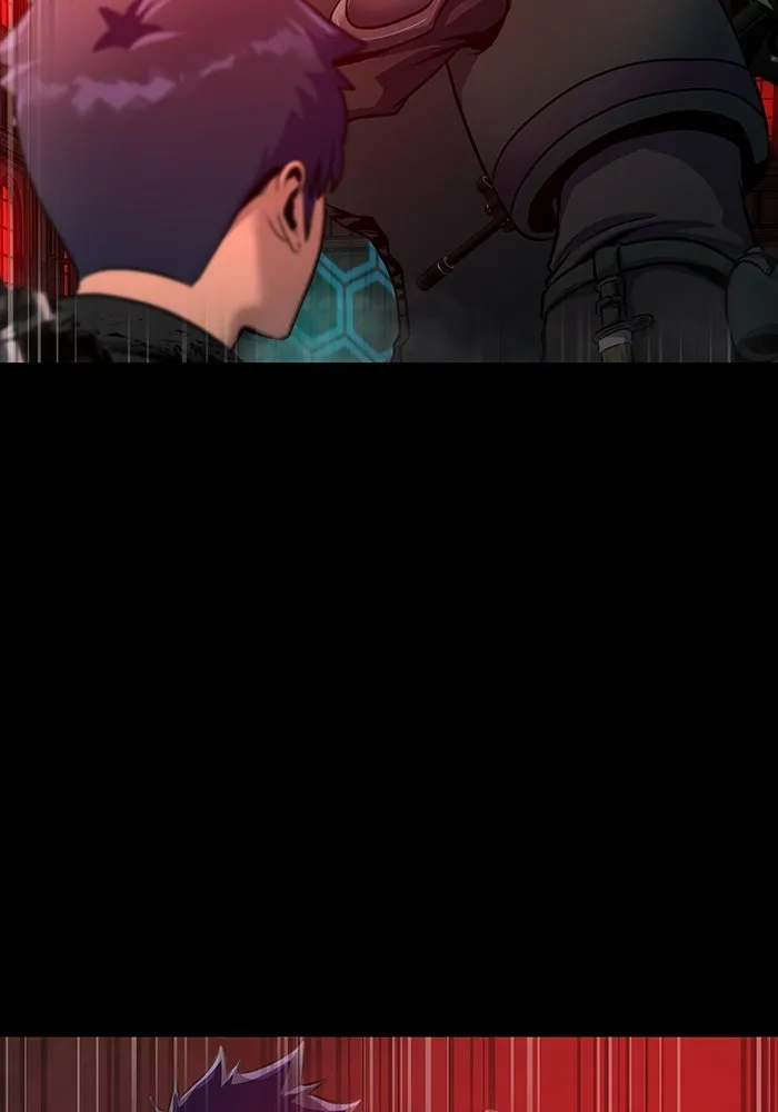 เพลเยอร์นักกินเหล็ก ตอนที่ 33 รูปที่ 37