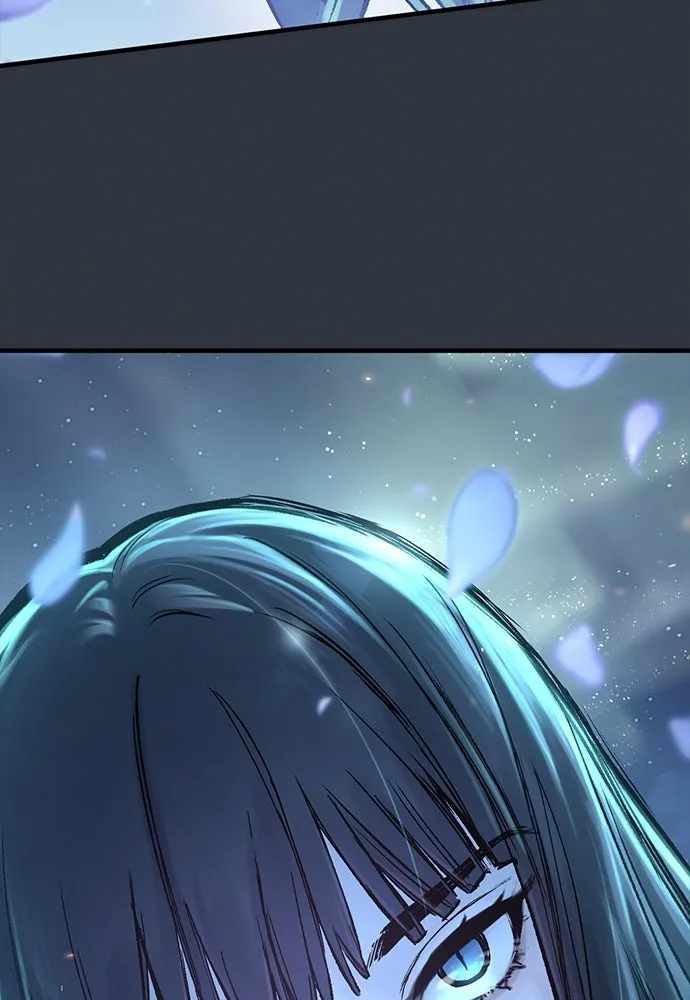 อัศวินวันเดียว ตอนที่ 33 รูปที่ 76