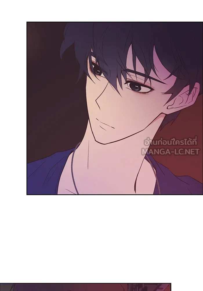 อย่าล้อเล่นกับหัวใจ ตอนที่ 39 รูปที่ 54