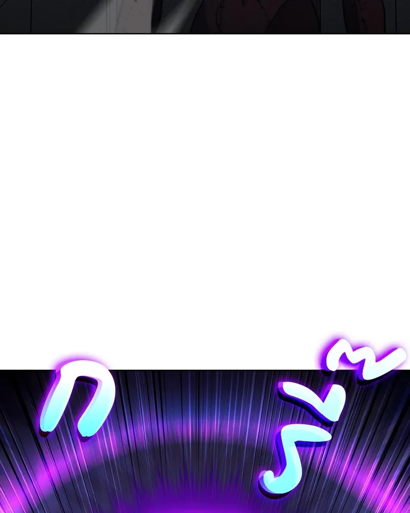 เกิดอีกทีเป็นว่าที่ประมุขลัทธิมาร ตอนที่ 53 รูปที่ 133