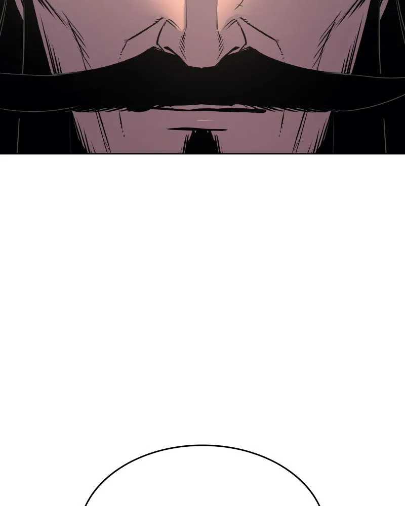 เกิดอีกทีเป็นว่าที่ประมุขลัทธิมาร ตอนที่ 54 รูปที่ 242