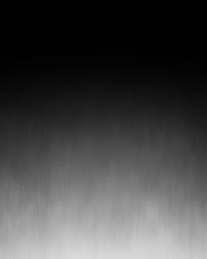 ยุคแห่งยอดมนุษย์ ตอนที่ 1 รูปที่ 133