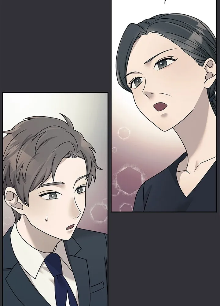 เพลิงแค้นผลาญใจ ตอนที่ 18 รูปที่ 80