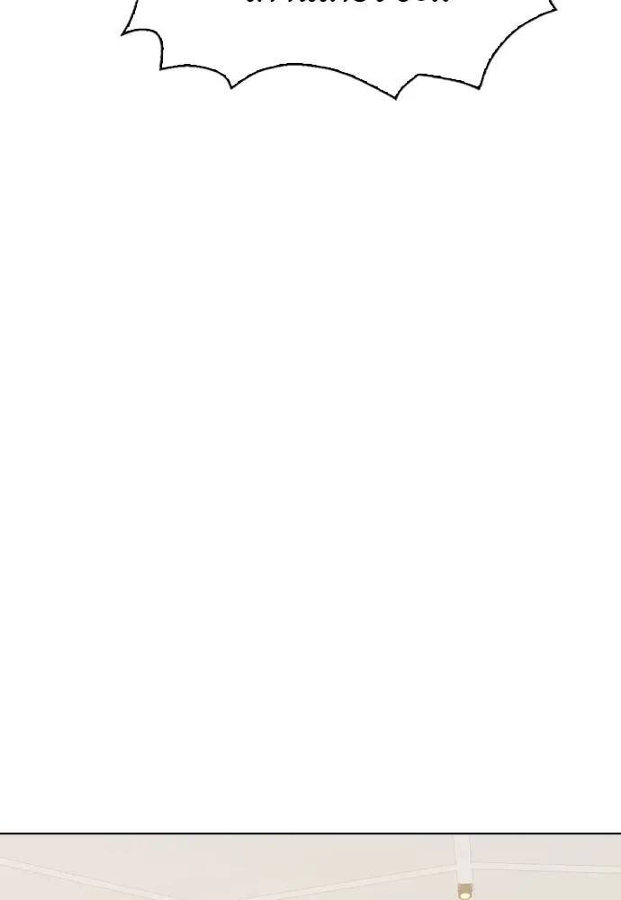 หมาหัวเน่า ตอนที่ 94 รูปที่ 163